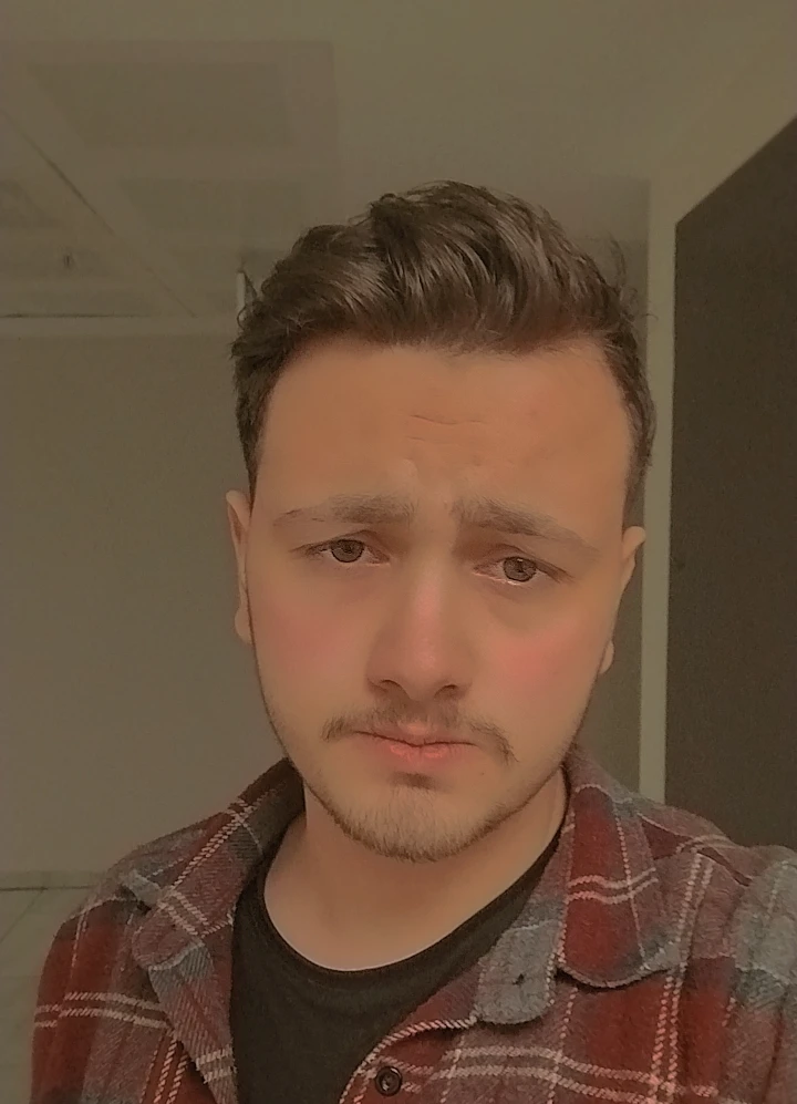 Burak Özcan - Threat Intelligence Specialist